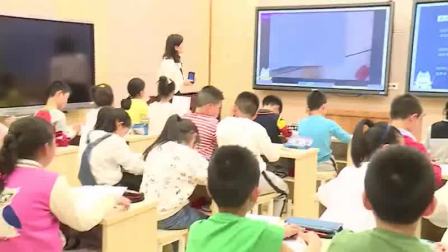 �ս̰����꼶��ѧ�ϲᡶ��ϰһ���񽱽�ѧ��Ƶ-ִ������ʦ