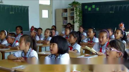 �˽̰�һ�꼶���֡�һ��ʦ����ͽ�ܡ����Ϳν�ѧ��Ƶ