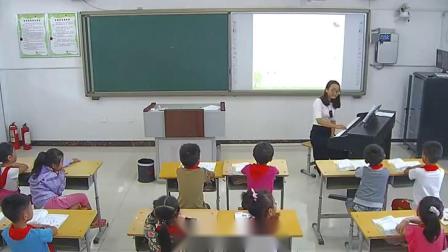 ��������꼶���ּ��ס����㳪����ɡ��������ʵ¼