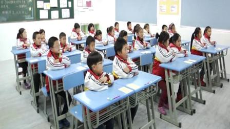 ��������꼶���֡����㳪����ɡ������ѧ��Ƶ-����