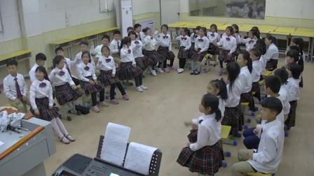 ��������꼶���֡����ᡷ�������ʵ¼-����