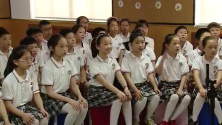 ���������꼶����������ҹ����������ѧ��Ƶ-����