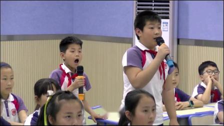 ���������꼶�����ݳ������ɽ���ָߡ������ѧ��Ƶ