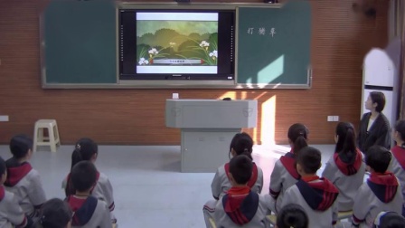 ���������꼶�������͡������ݡ��������ʵ¼