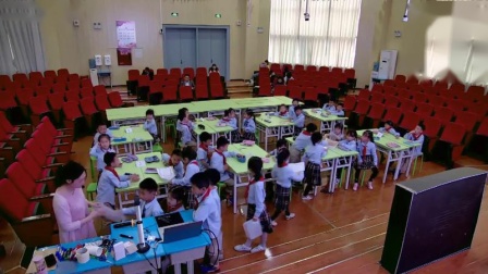 ���꼶��ѧ�������ǡ����й�������Ƶ-ִ������ʦ