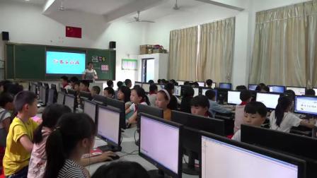 �˽̰����꼶���������������������ʵ¼