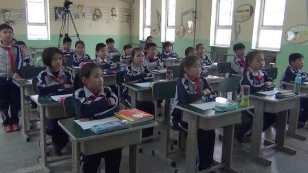 �˽̰����꼶��������ӱ�ĵ��ԡ��������ʵ¼