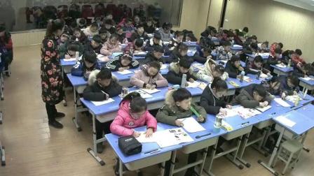 �˽̰����꼶��������ӱ�ĵ��ԡ����㹫������Ƶ