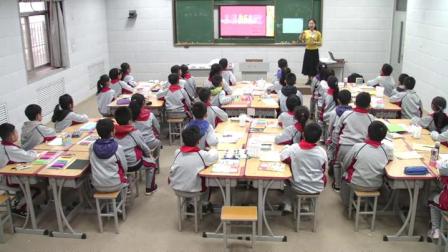 �˽̰����꼶���������ֵĻ��䡷�������ʵ¼