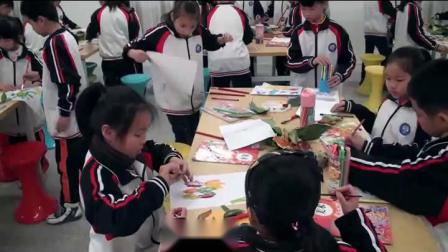 �˽̰����꼶��������Ȼ���������������ʵ¼