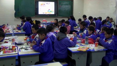 �˽̰����꼶�������������ߡ��������ʵ¼-��ѧ����ʦ