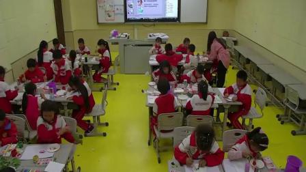 �˽̰����꼶��������Ȼ�������������ѧ��Ƶ-�Ǹɽ�ʦ����ʦ