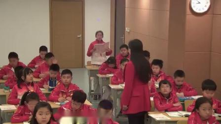 Сѧ���ġ���ԭ���������ʵ¼-�Ǹɽ�ʦ������