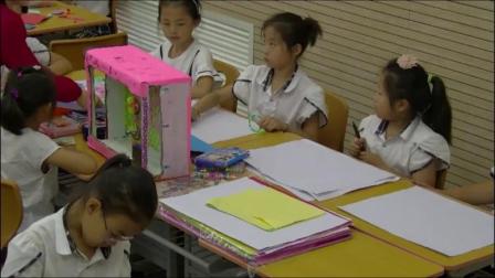 ���������꼶�������ݵ��ӡ������ѧ��Ƶ