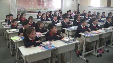 ���������꼶��������������硷�����ѧ��Ƶ