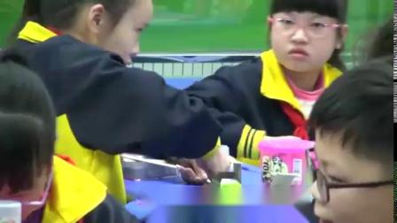 ���������꼶������������ߡ������ν�ѧ��Ƶ