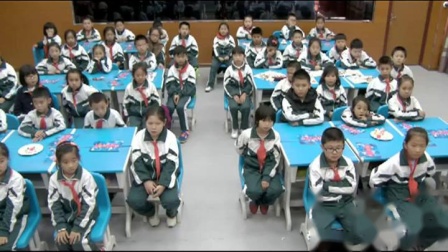 ���������꼶������������ܡ������ѧ��Ƶ-��ѧ���ֵ���ʦ