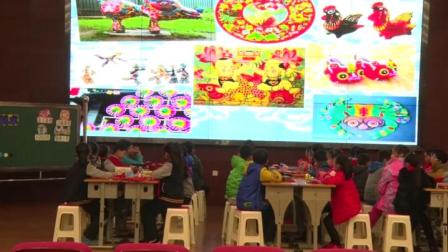 ���������꼶����ʵ�����������񽱽�ѧ��Ƶ-֣���������������