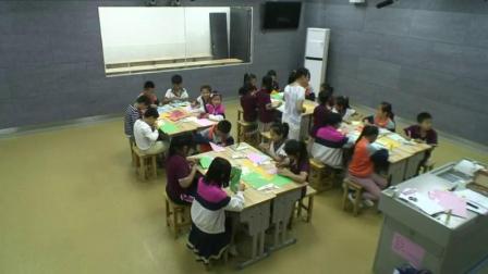 ���������꼶�����������֡����ʿν�ѧ��Ƶ