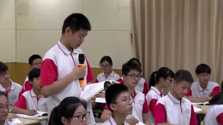 �������꼶���ġ�����֮�����񽱽�ѧ��Ƶ-��ѧ���ֹ���ʦ