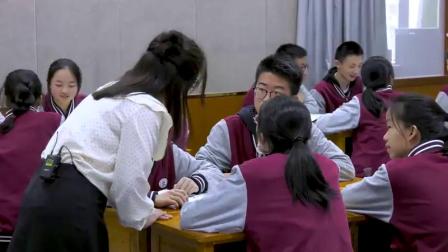 �������꼶���ġ��򰮡��������������λ񽱽�ѧ��Ƶ-��ѧ��������ʦ