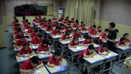 ���꼶���ġ������Լ�ϲ���ķ�ζС�ԡ�ϰ����ѧ��Ƶ-�����鳤����ʦ