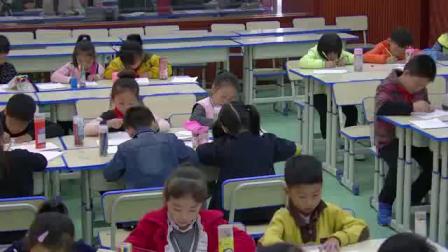 Ц���� - ���ʹ�������
Ƶר��