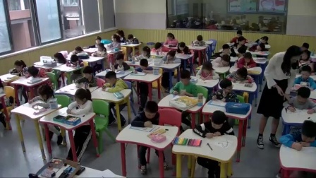 ������һ�꼶�������ҵ��֡����ʿ���Ƶ-��ѧ����ʦ