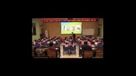 ������һ�꼶�����ϲᡶ��ɫ������ñ�ӡ������ѧ��Ƶ-ִ�̳���ʦ