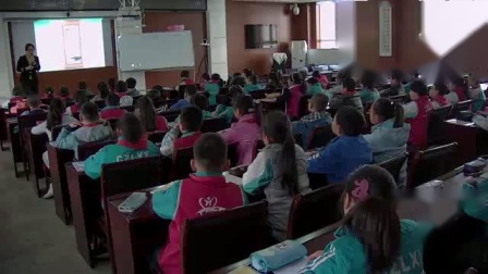 ������һ�꼶�����ϲᡶ���������Ļ�����Ȼ�Ų��������ѧ��Ƶ-ִ������ʦ