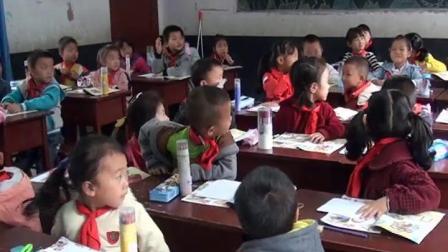 ��������һ�꼶�����ϲᡶ�����ѡ������ѧ��Ƶ-ִ������ʦ