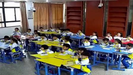 ��������һ�꼶�����ϲᡶ������ֽƬ�������ѧ��Ƶ-ִ������ʦ