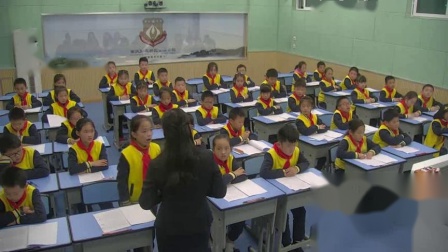 Сѧ���ġ����Ľ������������Ķ������ν�ѧ��Ƶ_��ѧ��������ʦ