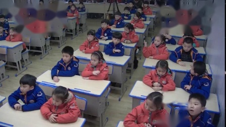 Сѧ��������ȷ������վ���������ƺͶ�д���ơ������ν�ѧ��Ƶ-ִ������ʦ