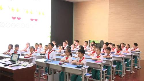 ���ҹ��ɡ���һ��ʱ�񽱽�ѧ��Ƶ-�����ʿδ���-�˽̰���꼶��ѧ�²�