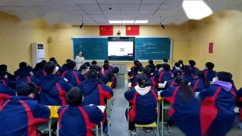 《将军饮马问题》优秀教学视频-湘教版八年级数学上册