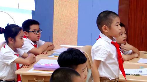 ��С���ж��ٿá��������ʿ���Ƶ-��ʦ���������ѧ�ϲ�-ִ������ʦ