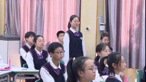 《光的反射》一等奖教学视频-全国初中青年教师教学竞赛-八年级物理