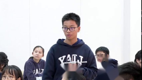 《汽化和液化》一等奖教学视频-全国初中青年教师教学竞赛-八年级物理-教学能手王老师