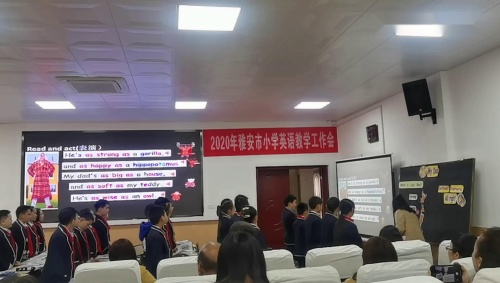 ��My Dad���������ʿ���Ƶ-���꼶Ӣ��