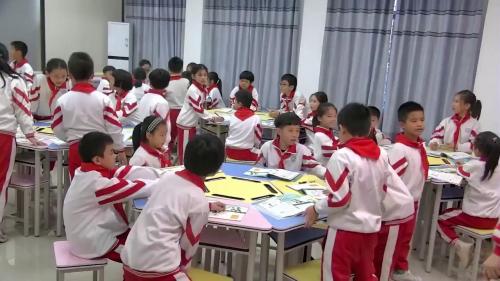 �������뽡�����ʾ���ν�ѧ��Ƶ-�ƽ̰����꼶��ѧ