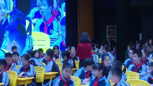 ��Now and then�������ν�ѧ��Ƶ-�˽̰����꼶Ӣ���²�