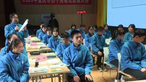 ��I think that mooncakes are delicious�����ʿν�ѧ��Ƶ-�˽̰���꼶Ӣ��