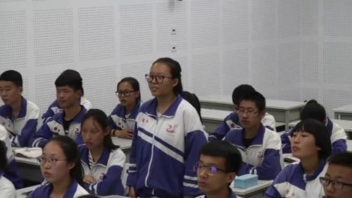 ��I know that you will be better at maths�������ѧ��Ƶ-���а���꼶Ӣ���²�