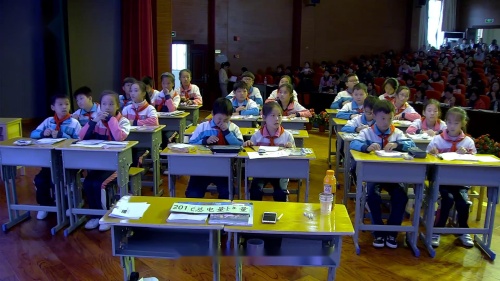 �������еİٷ��������ʿν�ѧ��Ƶ-�˽̰����꼶��ѧ-����ʡ���ʿ�չʾ�-��ѧ��������ʦ