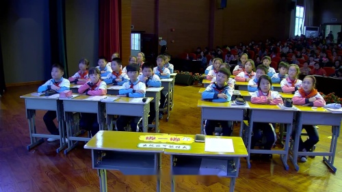 ����һ�������ʿν�ѧ��Ƶ-�˽̰����꼶��ѧ-����ʡ���ʿ�չʾ�-��ѧ��������ʦ