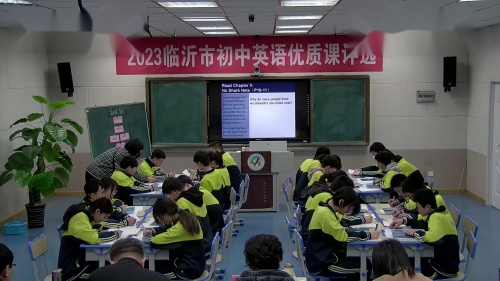 ��Shark Nets���񽱿���ʵ¼ �м�����Ӣ�����ʿ���ѡ