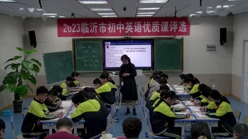 ��Shark Nets�������ʿ���Ƶ �м�����Ӣ�����ʿ���ѡ