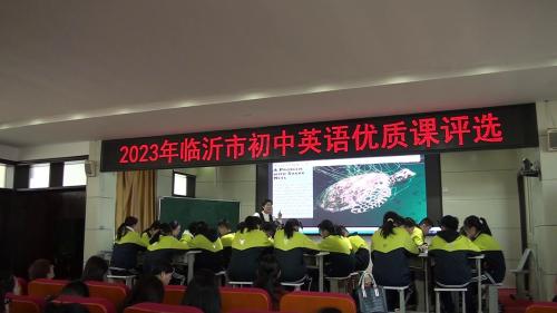 ��shark nets���񽱽�ѧ��Ƶ �м�����Ӣ�����ʿ���ѡ-��ѧ���ֳ���ʦ