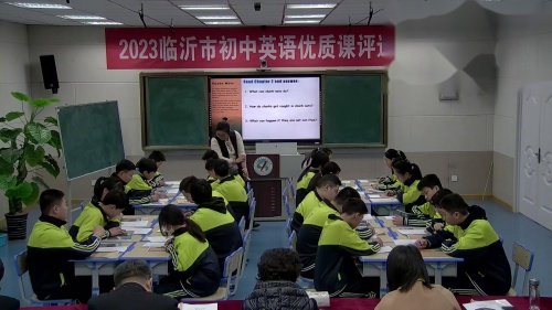 ��shark nets��һ�Ƚ���ѧ��Ƶ �м�����Ӣ�����ʿ���ѡ